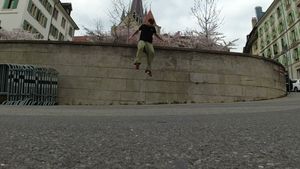 Drop